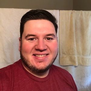 Meet your Posher, Eli